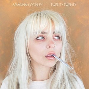 Image for 'Twenty-Twenty'
