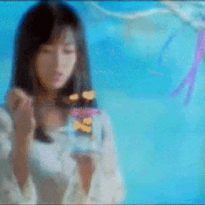 Bild für '泰合志恒'