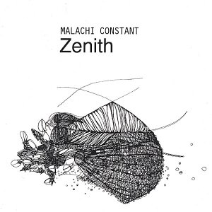 Image pour 'Zenith'