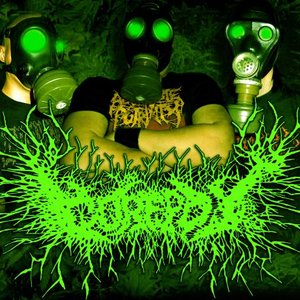 Image for 'Gorepot'