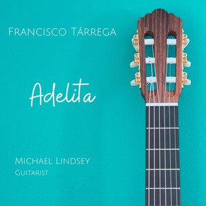 Image for 'Adelita'