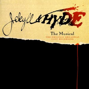 Image for 'Jekyll & Hyde'