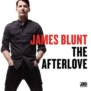 Imagem de 'The Afterlove (Extended Version)'