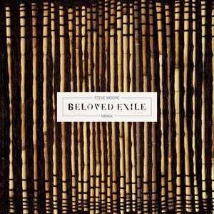 Image for 'Beloved Exile'