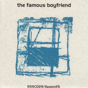 Bild für 'Making Love All Night Wrong / The Famous Boyfriend'
