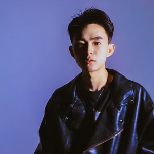Immagine per '王子明'