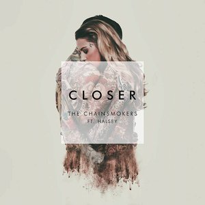 Immagine per 'Closer'