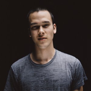 Image for 'Justin Nozuka'