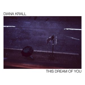Bild für 'This Dream Of You'