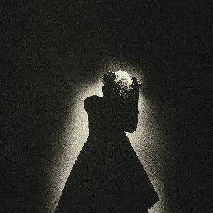Image for 'Soft Spot'