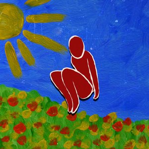 Image for 'Limerence'