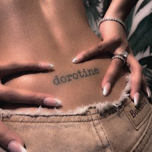 Immagine per 'Dorotine'