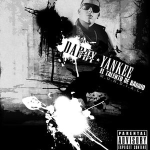Image for 'Talento de Barrio: M.U.N.D.I.A.L.'
