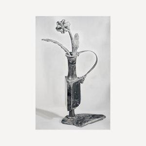 Image for 'Dreams For Somebody Else'
