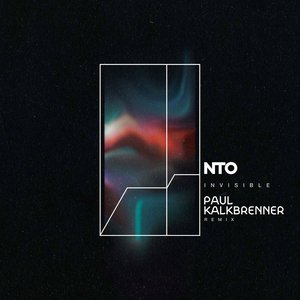 Image for 'Invisible (Paul Kalkbrenner Remix)'
