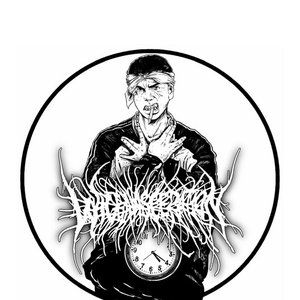 Image for 'Wiggavisceration'