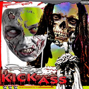 Image for 'KickAss (Pull Up Pls)'