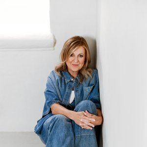 Image for 'Darlene Zschech'