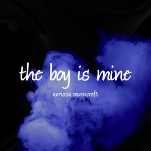 Изображение для 'the boy is mine'