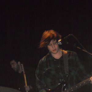 Image pour 'Wavves'