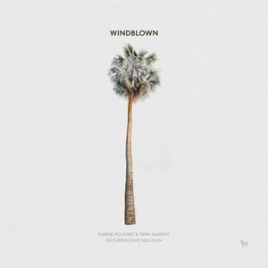 Image for 'Windblown'