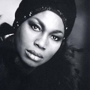 Imagem de 'Leontyne Price'