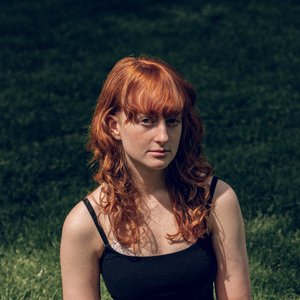 Image for 'Emma Harner'