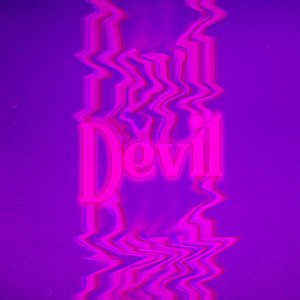 Image for 'Devil'