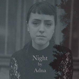 'Night' için resim