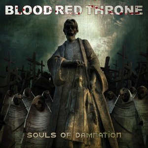 Image for 'Souls Of Damnation'