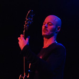Image for 'Craig Wedren'