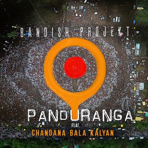 Bild für 'Panduranga'