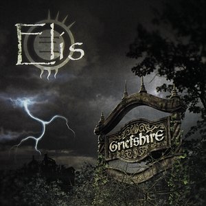 Image for 'Griefshire'