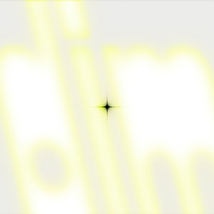 Image for 'DIM ∞'