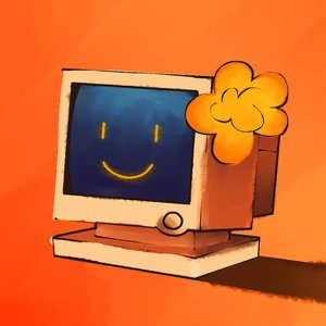 Image for 'SacriStuff'