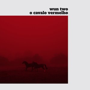 Изображение для 'o cavalo vermelho'
