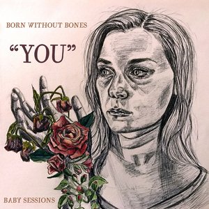 Image for 'You (Baby Sessions)'