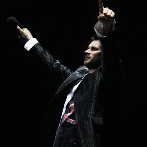 'Tommy Tallarico' için resim