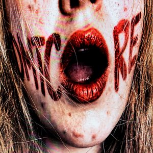 Image for 'DMTCORE'
