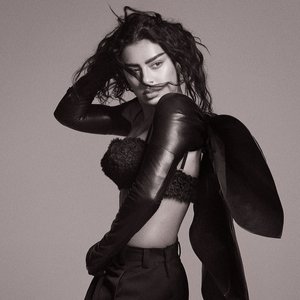 Image for 'Charli xcx'