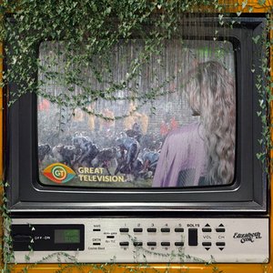 Image for 'Great Television'