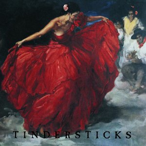 Imagen de 'Tindersticks'