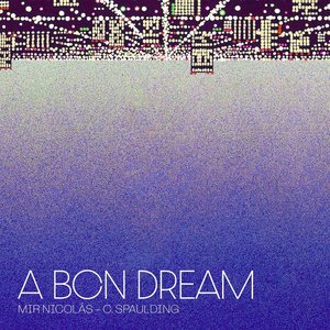 Immagine per 'A BCN DREAM'