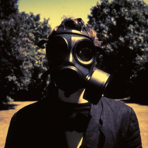 Image for 'Insurgentes (2016 Remaster)'