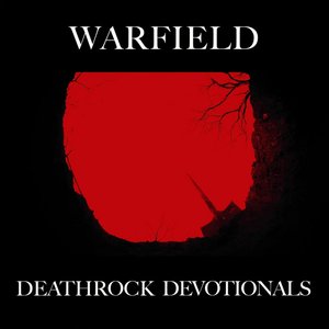 Image for 'Deathrock Devotionals'