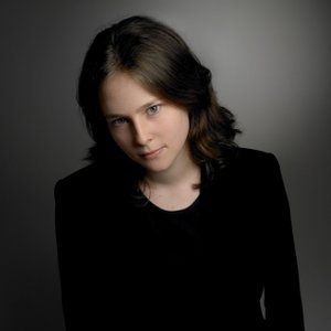 Image for 'Emily Howard'