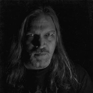Image for 'Nordicwinter'