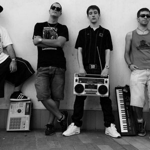 Image for 'Urano Players'