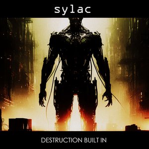 Image for 'Destruction Built In'