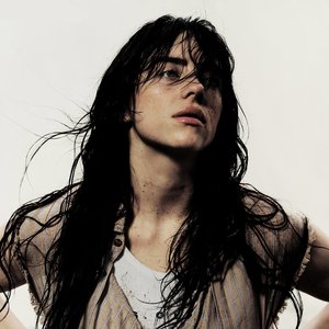 Image for 'Billie Eilish'
